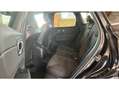 Volvo XC60 T6 Recharge Core Negro - thumbnail 6