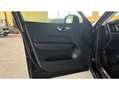 Volvo XC60 T6 Recharge Core Negro - thumbnail 27