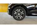 Volvo XC60 T6 Recharge Core Negro - thumbnail 9