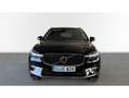 Volvo XC60 T6 Recharge Core Negro - thumbnail 8