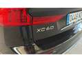 Volvo XC60 T6 Recharge Core Negro - thumbnail 44