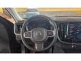 Volvo XC60 T6 Recharge Core Negro - thumbnail 10