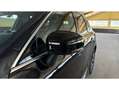 Volvo XC60 T6 Recharge Core Negro - thumbnail 39