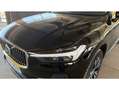 Volvo XC60 T6 Recharge Core Negro - thumbnail 37