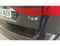 Volvo XC60 T6 Recharge Core Negro - thumbnail 46