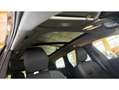 Volvo XC60 T6 Recharge Core Negro - thumbnail 29