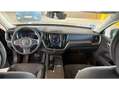 Volvo XC60 T6 Recharge Core Negro - thumbnail 5