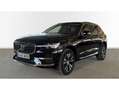 Volvo XC60 T6 Recharge Core Negro - thumbnail 1