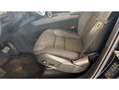 Volvo XC60 T6 Recharge Core Negro - thumbnail 28