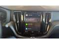 Volvo XC60 T6 Recharge Core Negro - thumbnail 17