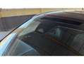 Volvo XC60 T6 Recharge Core Negro - thumbnail 40