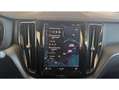 Volvo XC60 T6 Recharge Core Negro - thumbnail 12