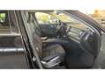 Volvo XC60 T6 Recharge Core Negro - thumbnail 48