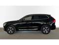 Volvo XC60 T6 Recharge Core Negro - thumbnail 3
