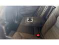 Volvo XC60 T6 Recharge Core Negro - thumbnail 32
