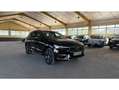 Volvo XC60 T6 Recharge Core Negro - thumbnail 34