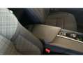 Volvo XC60 T6 Recharge Core Negro - thumbnail 49