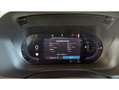 Volvo XC60 T6 Recharge Core Negro - thumbnail 11