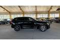 Volvo XC60 T6 Recharge Core Negro - thumbnail 35