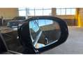 Volvo XC60 T6 Recharge Core Negro - thumbnail 30