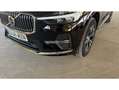 Volvo XC60 T6 Recharge Core Negro - thumbnail 38