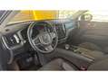 Volvo XC60 T6 Recharge Core Negro - thumbnail 4
