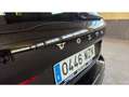 Volvo XC60 T6 Recharge Core Negro - thumbnail 45
