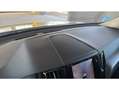 Volvo XC60 T6 Recharge Core Negro - thumbnail 24