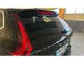 Volvo XC60 T6 Recharge Core Negro - thumbnail 43