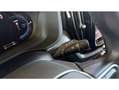 Volvo XC60 T6 Recharge Core Negro - thumbnail 22