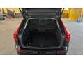 Volvo XC60 T6 Recharge Core Negro - thumbnail 13