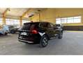 Volvo XC60 T6 Recharge Core Negro - thumbnail 36