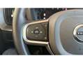 Volvo XC60 T6 Recharge Core Negro - thumbnail 20