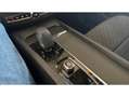 Volvo XC60 T6 Recharge Core Negro - thumbnail 25