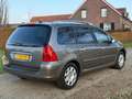 Peugeot 307 SW 1.6-16V|Airco|7 persoons Gris - thumbnail 5