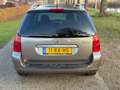 Peugeot 307 SW 1.6-16V|Airco|7 persoons Gris - thumbnail 4