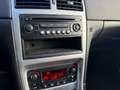 Peugeot 307 SW 1.6-16V|Airco|7 persoons Gris - thumbnail 13