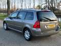 Peugeot 307 SW 1.6-16V|Airco|7 persoons Gris - thumbnail 3