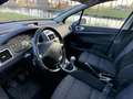 Peugeot 307 SW 1.6-16V|Airco|7 persoons Gris - thumbnail 9