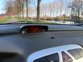 Peugeot 307 SW 1.6-16V|Airco|7 persoons Gris - thumbnail 14