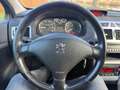 Peugeot 307 SW 1.6-16V|Airco|7 persoons Gris - thumbnail 11