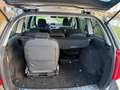 Peugeot 307 SW 1.6-16V|Airco|7 persoons Gris - thumbnail 10