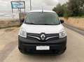 Renault Kangoo Express 1.5 dci 115cv maxi Blue Ice Plus E6d-temp - thumbnail 8