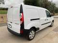 Renault Kangoo Express 1.5 dci 115cv maxi Blue Ice Plus E6d-temp - thumbnail 7