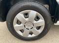 Renault Kangoo Express 1.5 dci 115cv maxi Blue Ice Plus E6d-temp - thumbnail 4