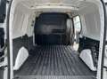 Renault Kangoo Express 1.5 dci 115cv maxi Blue Ice Plus E6d-temp - thumbnail 5