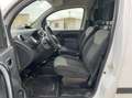 Renault Kangoo Express 1.5 dci 115cv maxi Blue Ice Plus E6d-temp - thumbnail 6