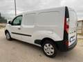 Renault Kangoo Express 1.5 dci 115cv maxi Blue Ice Plus E6d-temp - thumbnail 11