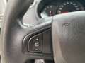Renault Kangoo Express 1.5 dci 115cv maxi Blue Ice Plus E6d-temp - thumbnail 14