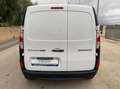 Renault Kangoo Express 1.5 dci 115cv maxi Blue Ice Plus E6d-temp - thumbnail 9